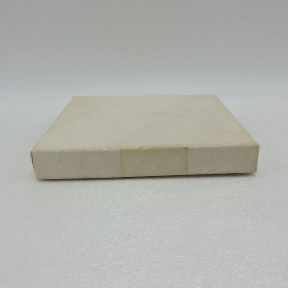 Set Of 6 Dutch Themed Silver-Plated Collectible Spoons In Presentation Box Vinta - Picture 9 of 10